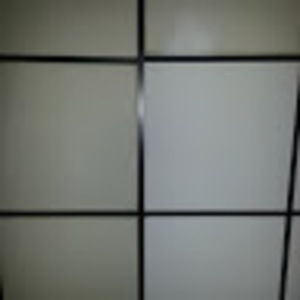 Meet your Posher, San